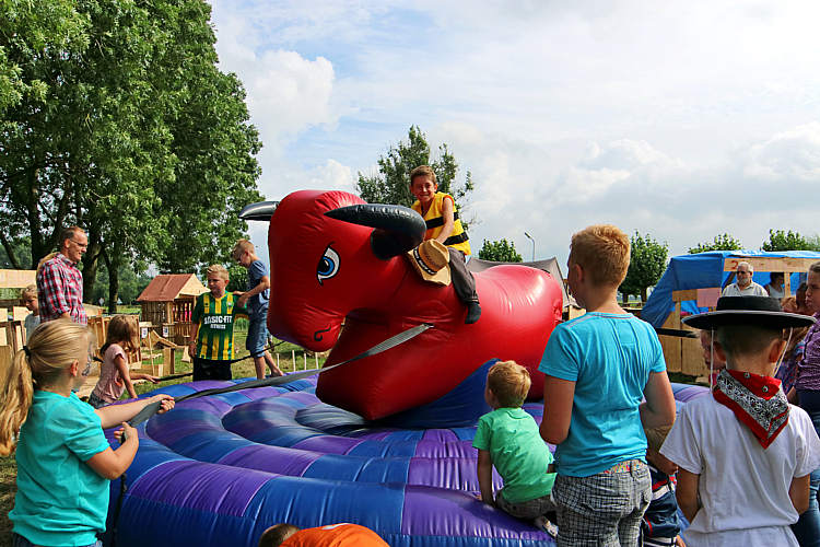 Huttenbouw Driebruggen_089